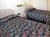 Econo Lodge Historic District::Expedia