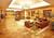 Kingsgate Marriott Conference Hotel at the University of Cincinnati::Expedia