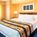 Springhill Suites Hagerstown::Priceline.com