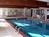Country Inn & Suites By Carlson from Travelocity.com