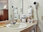 Days Inn Portland South::Yahoo! Travel