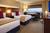 Hyatt Regency Crystal City::Travelocity.com