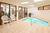 Wingate by Wyndham - Greenville-Airport::Hotels.com