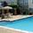 Residence Inn by Marriott Monroe::Travelocity.com
