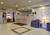Howard Johnson Amherst Hadley::Travelocity.com