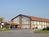 Super 8 Shelbyville from Travelocity.com