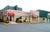Econo Lodge Warrensville Heights::Hotels.com