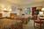 Super 8 Stamford Greenwich Nyc::Expedia