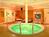 Las Vegas Hilton::Expedia