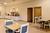 Danville-Days Inn Conference Center::Hotels.com