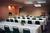 Quality Inn and Suites::Travelocity.com