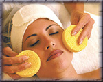 Tn-facial-woman-m