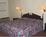 Red Carpet Inn Bristol::ProfessionalTravelGuide.com