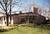 Knights Inn Bridgeport::Orbitz