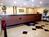 Best Western Intercontinental Airport Inn from ProfessionalTravelGuide.com