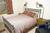 Grand Vista Lodging::Expedia