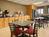 Super 8 Motel - Henrietta/Rochester Area::Travelocity.com
