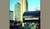 MidTown Hotel::Yahoo! Travel