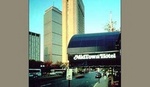 MidTown Hotel