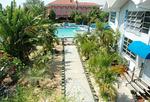 Dolphin Inn