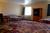 Best Western Sundowner from Orbitz