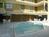 Best Western Cypress Inn And Suites::Orbitz