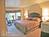 Birch Ridge Inn::BedAndBreakfast.com
