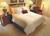Crowne Plaza Cromwell::Orbitz