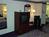 Holiday Inn Express Henderson from Orbitz