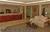 Holiday Inn Express Suites Puyallup::Yahoo! Travel