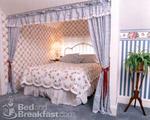 Mulberry Hill Bed and Breakfast