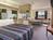 Days Inn Faribault::Yahoo! Travel