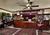 Marquis De Lafayette Hotel::Travelocity.com
