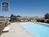 Best Western Graham's::Expedia