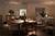Holiday Inn Seattle-Issaquah::Priceline.com
