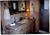 A Haven of Rest Bed & Breakfast::BedAndBreakfast.com