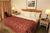 Homewood Suites By Hilton Dallas Lewisville::Priceline.com