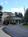 Hampton Inn Cleveland/Westlake::Expedia