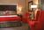 The Onyx Hotel - A Kimpton Hotel::Hotels.com