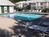Centennial Inn Suites::ProfessionalTravelGuide.com