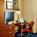 Courtyard By Marriott Santa Clarita::Priceline.com
