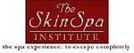 SkinSpa Institute, The::DiscoverSpas.com