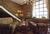 Best Western Sovereign Hotel::Priceline.com