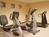 Ramada Limited Murfreesboro::Orbitz