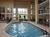 Econo Lodge Riverside::Travelocity.com