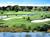 Wyndham Miami Airport Hotel and Executive Meeting Center::Hotels.com