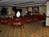Baymont Inn & Suites Ann Arbor::Expedia