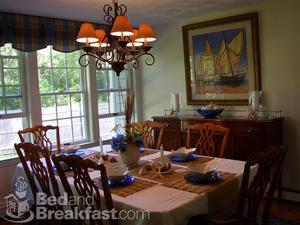 Web-beverly-farms-lodging-beachinnbythesea