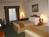 Holiday Inn Express::ProfessionalTravelGuide.com
