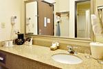 Baymont Inn & Suites Tucson/Green Valley